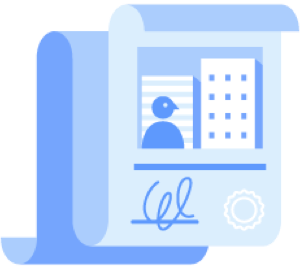 enterprise license